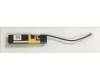 Asus UM3504 WIFI MAIN ANTENNA pour Asus UM3504DA
