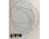 Asus UM3504 WIFI AUX ANTENNA pour Asus UM3504DA