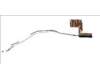Asus K3504VA WIFI COMBO ANTENNA pour Asus M3504YA