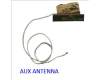 Asus BR1402CGA WIFI AUX ANTNNA pour Asus ExpertBook BR1402 BR1402FGA