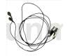 Asus PD500TE_WLAN 6E ANTENNA pour Asus ProArt Station PD5 PD500TE
