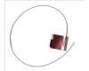 Asus CX3402CBA_WIFI MAIN ANT pour Asus Chromebook CX34 CX3402CBA