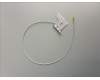 Asus X1407VA WIFI AUX ANTENNA pour Asus VivoBook 14 M1407KA