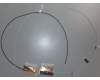 Asus C425TA ANTENNA AUX pour Asus Chromebook C425TA