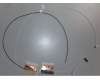 Asus C425TA ANTENNA MAIN pour Asus Chromebook C425TA