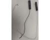 Asus B9450FA WIFI MAIN ANTENNA pour Asus ExpertBook B9 B9400CEA