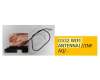 Asus G532 WIFI ANTENNA1 pour Asus ROG Strix G15 G512LU