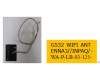 Asus G532 WIFI ANTENNA3 pour Asus ROG Strix G15 G512LU