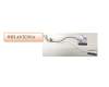 Asus FX506LI WIFI ANTENNA pour Asus TUF A15 FA506IH