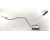 Asus FX706LI WIFI ANTENNA pour Asus TUF F17 FX706LI