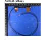Asus X513FA ANTENNA 2P ASSY pour Asus VivoBook 15 X513EP
