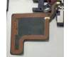 Asus ZS661KS NFC ANTENNA_PR pour Asus ROG Phone 3 (ZS661KS)
