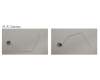 Asus E210MA WIFI AUX ANTENNA pour Asus E210MA
