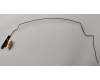 Asus E410MA WIFI MAIN ANTENNA pour Asus E410MA