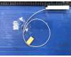 Asus E410MA WIFI AUX ANTENNA pour Asus VivoBook E410KA