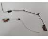 Asus UX363JA WIFI AUX ANTENNA pour Asus ZenBook Flip 13 UX363EA