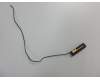 Asus UX435EG WIFI MAIN ANTENNA pour Asus UX435EA