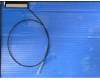 Asus TP470 WIFI MAIN ANTENNA pour Asus VivoBook Flip 14 TP470EZ