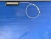 Asus TP470 WIFI AUX ANTENNA pour Asus VivoBook Flip 14 TP470EZ