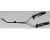 Asus UX482 WIFI ANTENNA pour Asus ZenBook Duo 14 UX482EAR