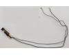 Asus UX535LH WIFI MAIN ANTENNA pour Asus ZenBook Pro 15 UM535QE