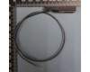 Asus UX564 WIFI MAIN COMBO ANTENNA pour Asus ZenBook Flip 15 UX564EH