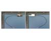 Asus UX582 WIFI MAIN ANTENNA pour Asus ZenBook Pro 15 UX582LR