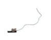 Asus UX582HS WIFI AUX ANTENNA pour Asus ZenBook Pro Duo 15 UX582ZW