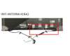 Asus GA503RX WIFI ANTENNA A1&A2 pour Asus GA503RS