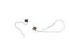 Asus UX425UG WIFI ANT 2.4G+5G pour Asus ZenBook 13 UX425UG