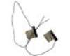 Asus UM3402YA MAIN+AUX ANTENNA 2.4G+5G pour Asus ZenBook 14 UM3402YA