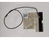 Asus K6502HC WIFI MAIN ANTENNA 2.4G+5G pour Asus VivoBook Pro 15 K6502HC