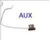 Asus TN3604YA AUX ANTENNA 2.4G/5.0G/6.0G pour Asus VivoBook S16 Flip TN3604YA