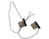 Asus UM3402YAR AUX ANTENNA 2.4G+5G+6G pour Asus ZenBook 14 UM3402YA