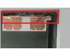 Asus X435EA ANTENNA pour Asus VivoBook S14 S435EA