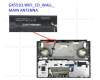 Asus GX551Q WIFI_CD_WALL_MAIN ANTENNA pour Asus GX551QS