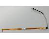 Asus UX425JA CAM CABEL 14PIN 330MM pour Asus ZenBook 14 UM425IA