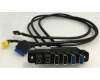 Asus BM2 FIO CABLE MOULD pour Asus S340MF