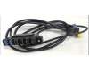 Asus FIO CABLE MOULD pour Asus SD590