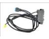 Asus T11 FIO CABLE MODULE pour Asus S340MF