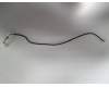 Asus G752VL SPEAKER EXTEND CABLE pour Asus ROG G752VY