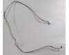 Asus V241IC CMOS CABLE pour Asus V241FAT