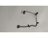 Asus UX534FA IR CMOS CABLE pour Asus ZenBook 15 UX533FAC