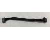 Asus FX10CS SIDE BD CABLE pour Asus ROG Strix G13CHR