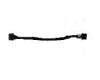 Asus FX10CS SIDE LED CABLE pour Asus ROG Strix G13CHR