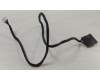Asus FX10CS SIDE LED CABLE pour Asus ROG Strix G13CHR