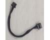 Asus FX10CS SIDE BD CABLE pour Asus ROG Strix G13CHR