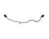 Asus C424MA HALL SENSOR CABLE pour Asus C424MAR