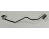 Asus ZS660KLS_LCM_POWER_CABLE pour Asus ROG TwinView Dock 3 (ZS661KSS)
