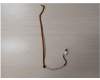 Asus X431FA CAM CABEL 14PIN 209.5MM pour Asus VivoBook S14 S431FA